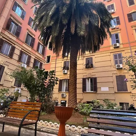 Z-Archsuites Urbs-3